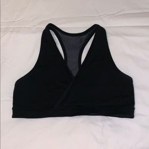 lululemon athletica Tops - Lululemon sports bra lululemon athletica Tops - Lululemon sports bra